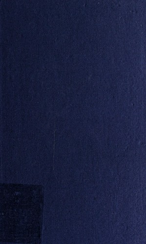Cover for À propos de l'amour