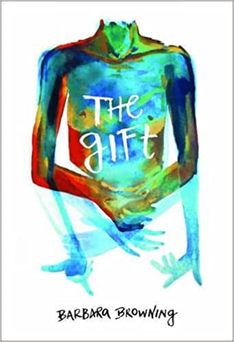 Cover for The GIft