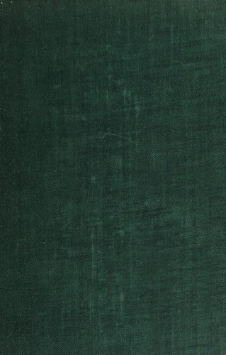 Cover for The complete works of Michael Fairless