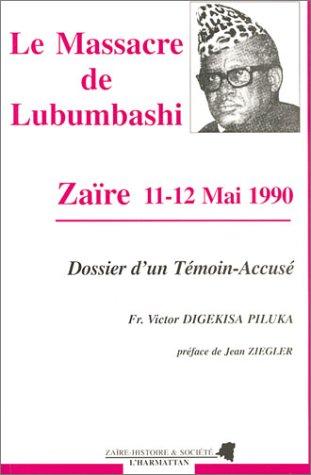 Cover for Burundi
