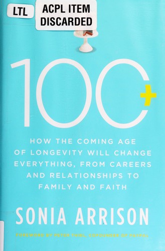 Cover for 100 plus