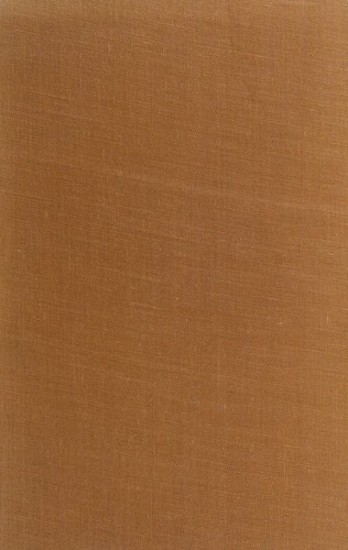 Cover for Der Dichter und die Zeit