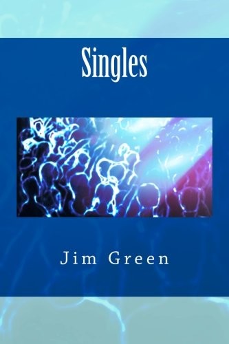 Cover for Singles