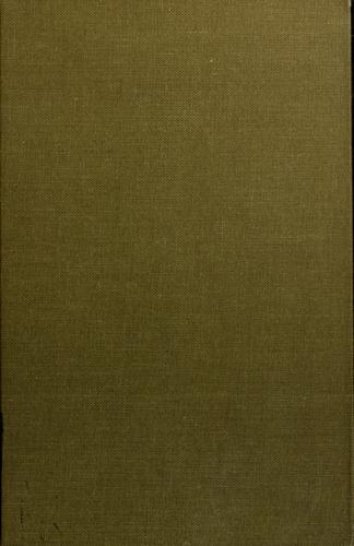 Cover for The enormous zoo