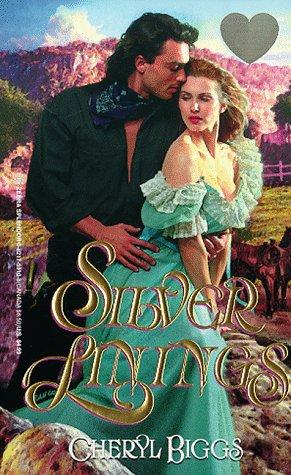 Cover for Silver Linings