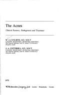 Cover for The acnes
