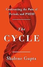 Cover for Cycle
