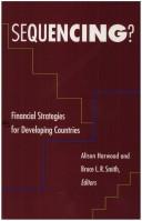 Cover for Sequencing?