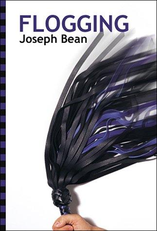 Cover for Flogging