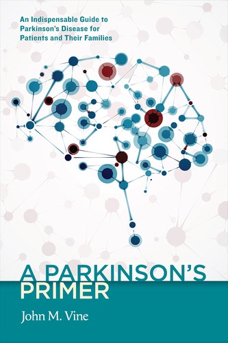 Cover for A Parkinson's Primer