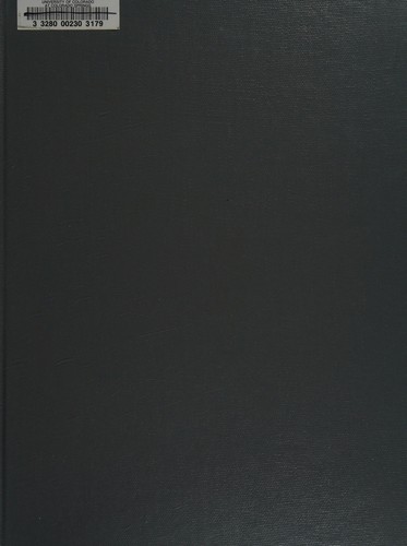 Cover for Materials and optics for solar energy conversion and advanced lighting technology