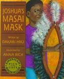 Cover for Joshua's Masai Mask