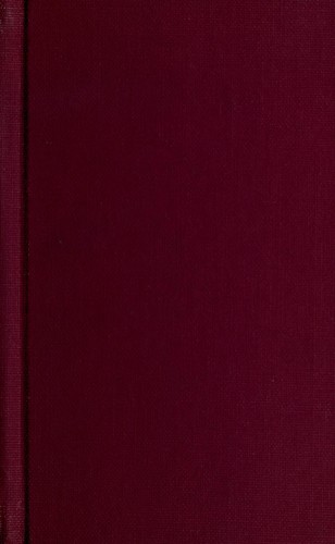 Cover for Romanzero
