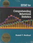 Cover for Estat