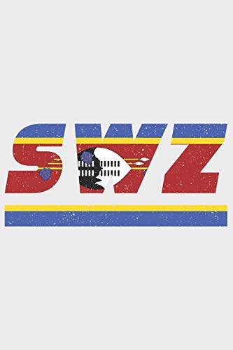 Cover for SWZ