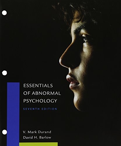 Cover for Bundle