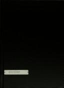 Cover for Pictorial Handbook of Practical Design Material (Belvedere Designbook)