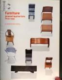 Cover for Furniture