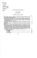Cover for Education technology