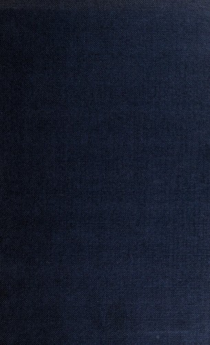 Cover for Polybe