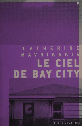 Cover for C'est quand le bonheur?
