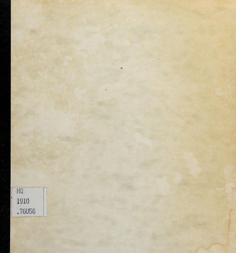 Cover for 75 years in retrospect