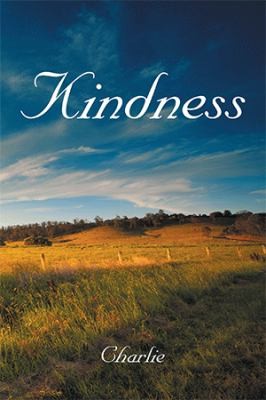 Cover for Kindness