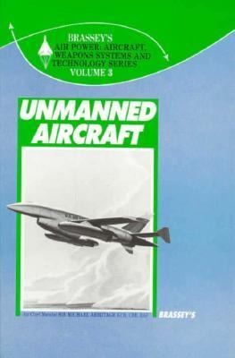 Cover for Unmanned Aircraft
