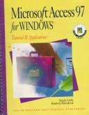 Cover for Microsoft Office 97 for Windows