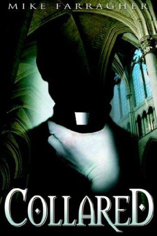 Cover for Collared