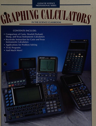Cover for Physics