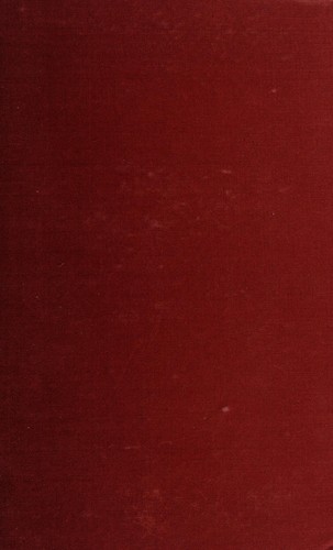 Cover for Taste [and] technique in book-collecting