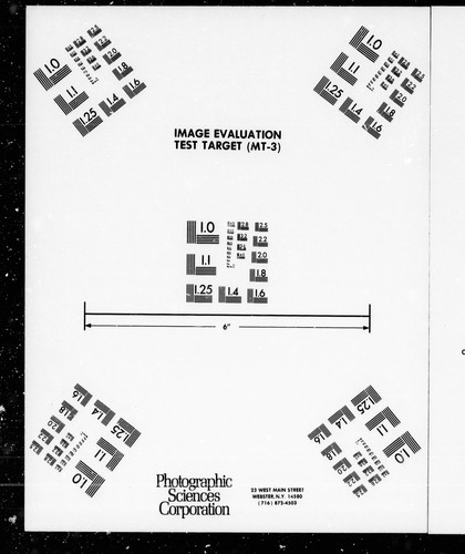 Cover for A narrative of the rise and progress of the Free Church, Coté Street, Montreal
