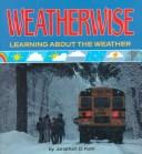 Cover for Weatherwise