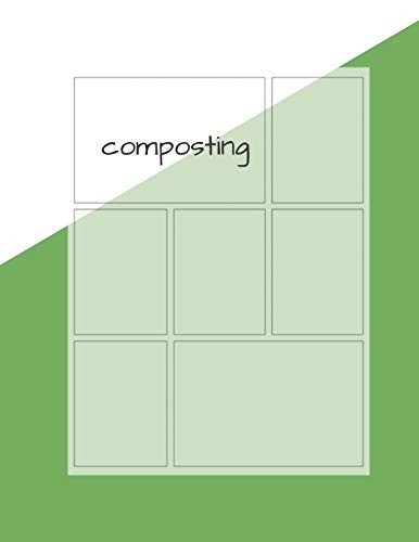 Cover for Composting