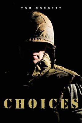 Cover for Choices