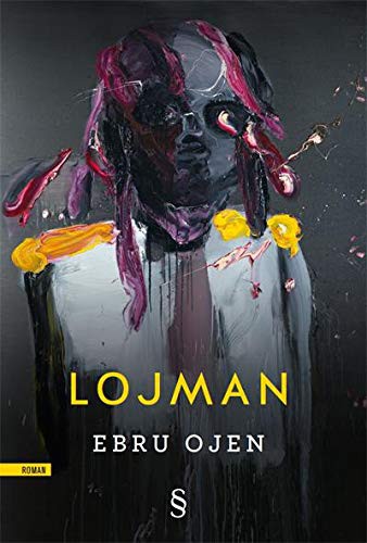 Cover for Lojman