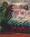 Cover for Follow That Hat