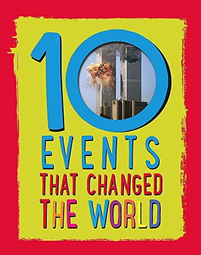 Cover for 10