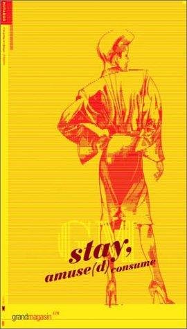 Cover for Mutabor X