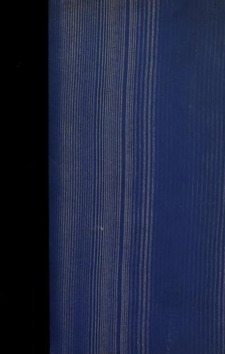 Cover for Deutsche briefe