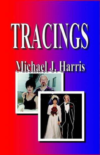 Cover for Tracings