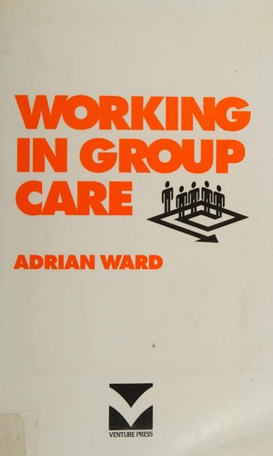 Cover for Child sexual abuse: whose problem?