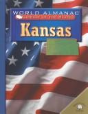 Cover for Kansas