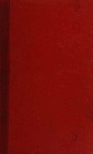 Cover for A short history of British expansion