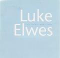Cover for The Osea Paintings