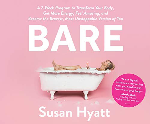 Cover for Bare