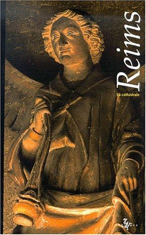 Cover for Reims 