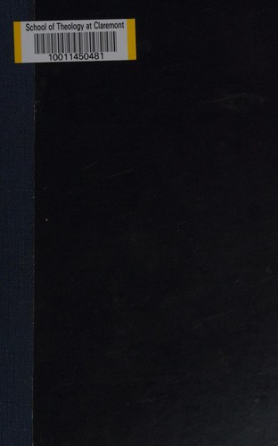 Cover for The concise Oxford French dictionary