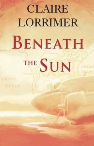 Cover for Beneath the Sun